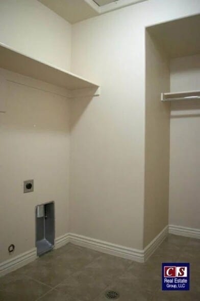 Building Photo - 1422 Southern View Dr