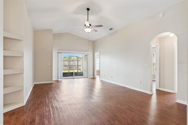Building Photo - 13831 Guildhall Cir