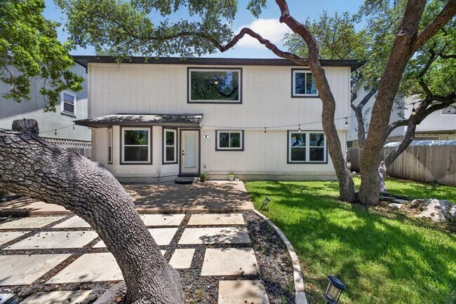 Building Photo - 2712 Buckeye Trail
