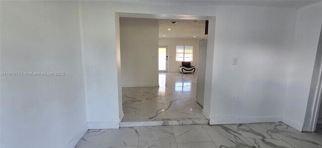 Building Photo - 12140 SW 218th St