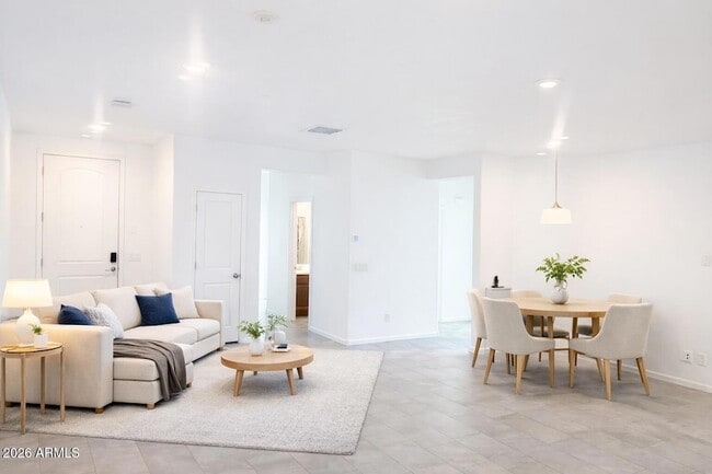 Building Photo - 4544 N 91st Dr