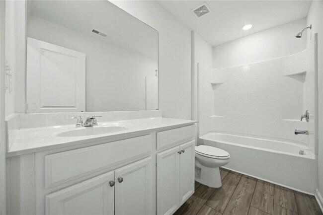 Building Photo - 111 Horned Owl Ave