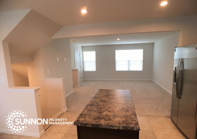 Building Photo - New Construction 3 BR & 1 Car Garage