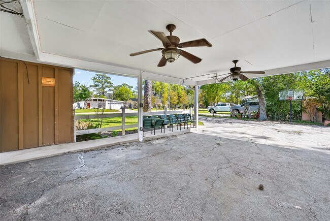 Building Photo - 10309 Ivyridge Rd