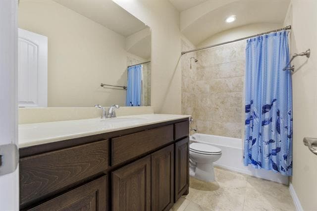 Building Photo - 14829 Star Creek Dr