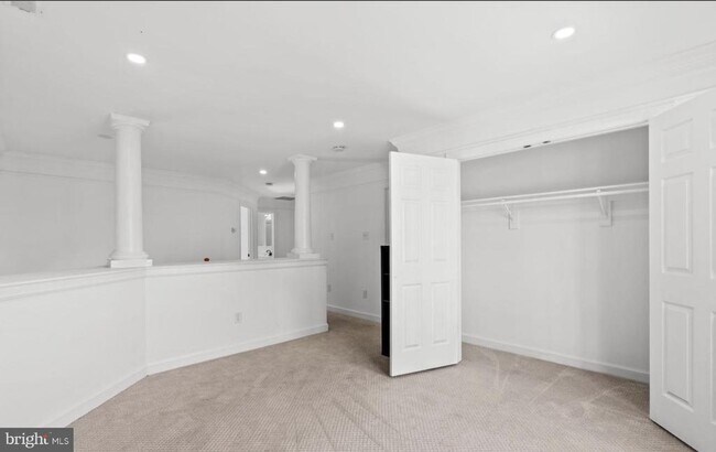 Building Photo - 14216 Cervantes Ave