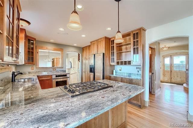 Building Photo - 7183 Alpenglow Ct