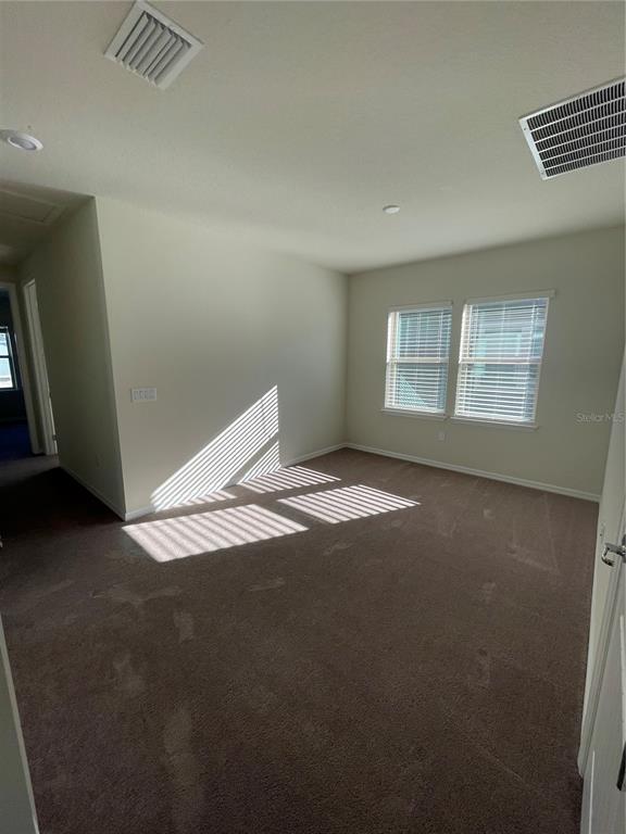 Building Photo - 3323 Monroe Mdws Dr