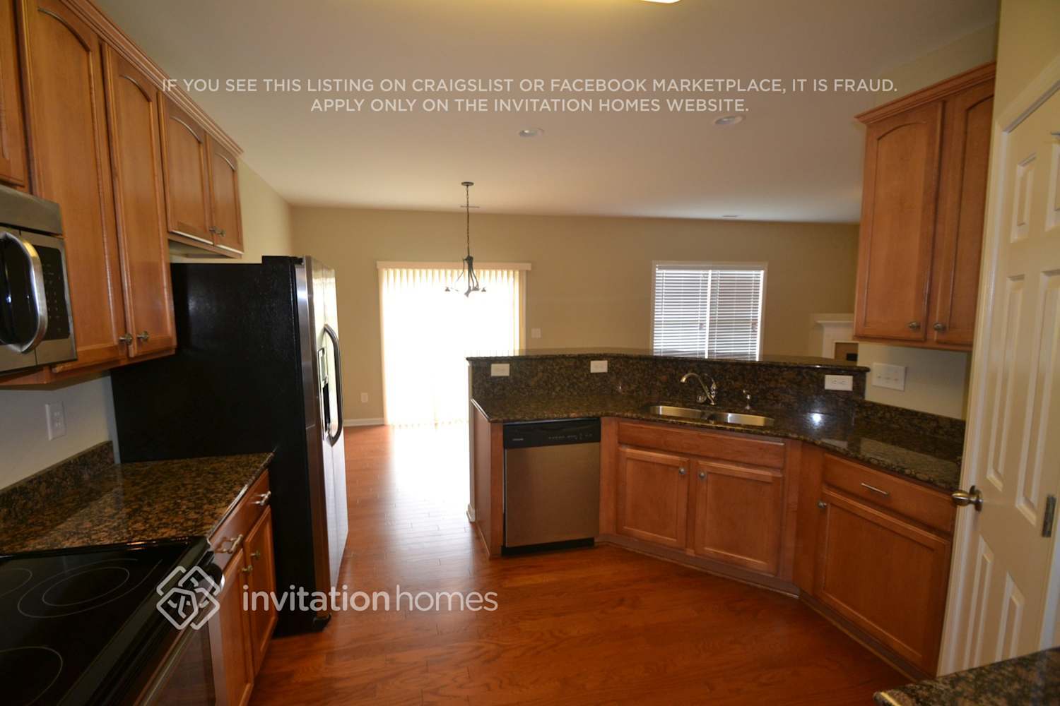 Building Photo - 136 Killington Dr