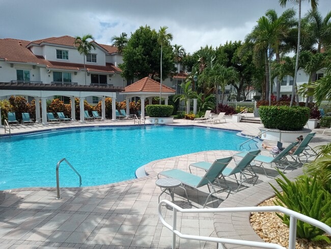 Building Photo - 2018 Alta Meadows Ln