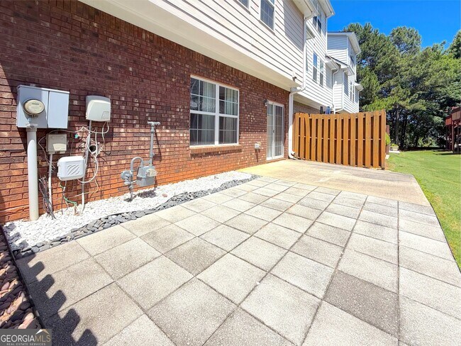Building Photo - 3527 Compass Rose Dr