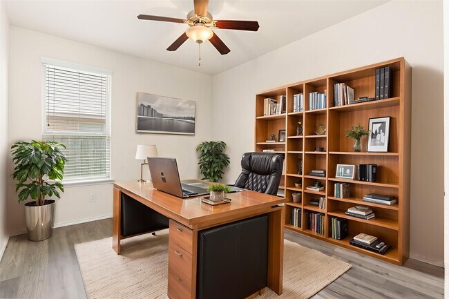 Building Photo - 23607 Legano Dr