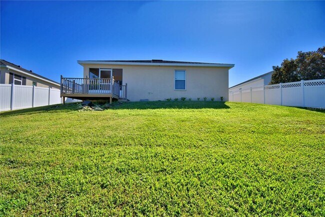 Building Photo - 4970 Mandolin Ct