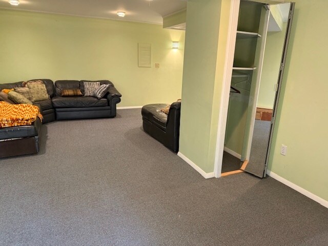 Building Photo - 11 Honeybell Ct