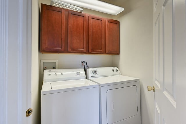 Building Photo - 637 Springbrook Trail N