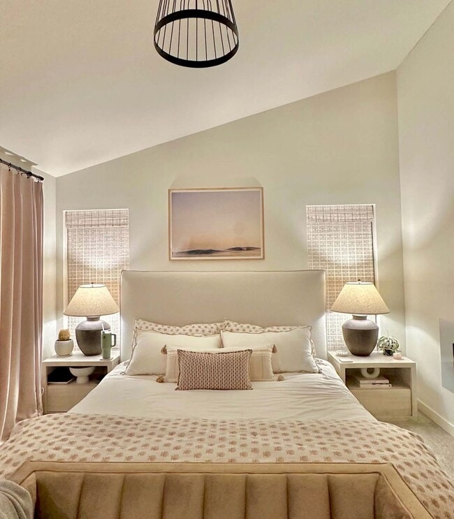 Building Photo - 1130 SE Tenino St