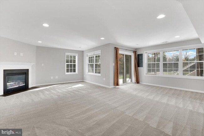 Building Photo - 41625 Broxbourne Terrace