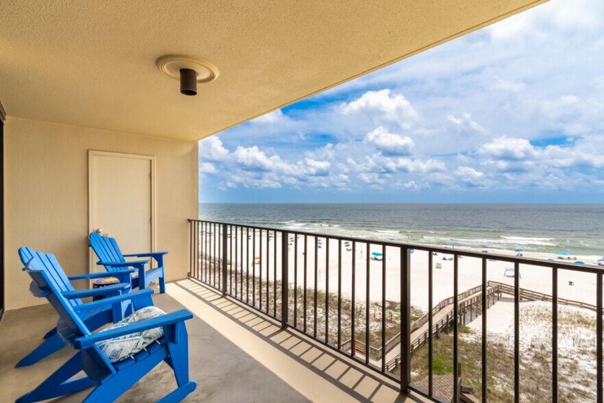 Building Photo - 24160 Perdido Beach Blvd