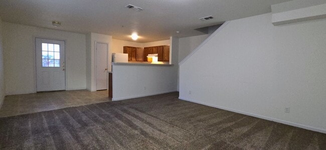 Building Photo - COMING SOON! 3 Bedroom Townhome Converse, TX