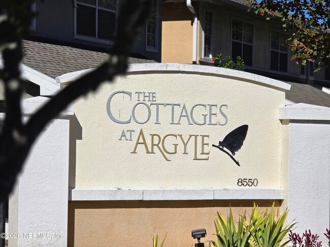 Building Photo - 8550 Argyle Business Loop