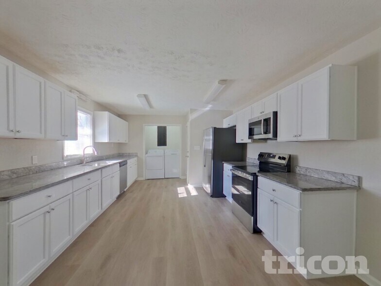 Building Photo - 50 Highland Blvd