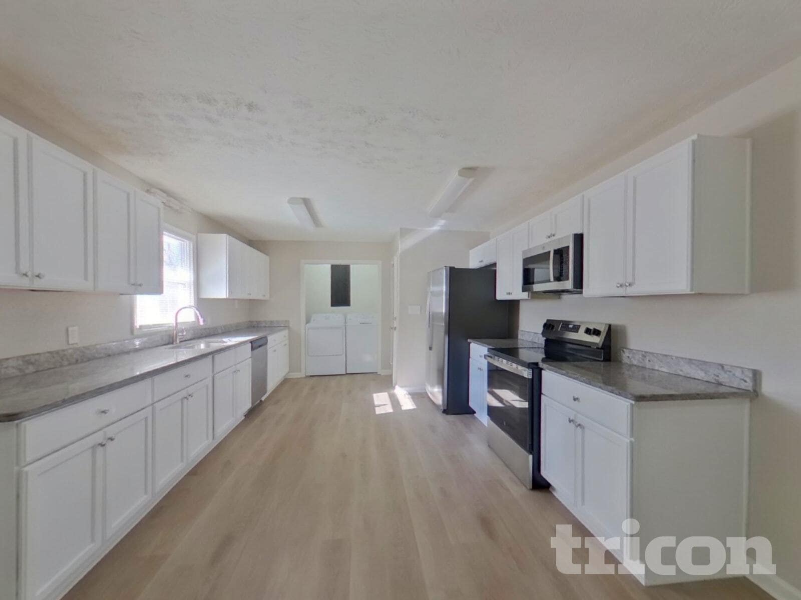 Building Photo - 50 Highland Blvd