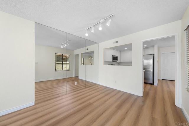 Building Photo - 3617 Fallon Cir