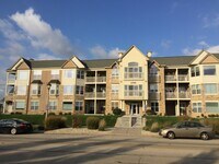 Building Photo - 6995 S Riverwood Blvd