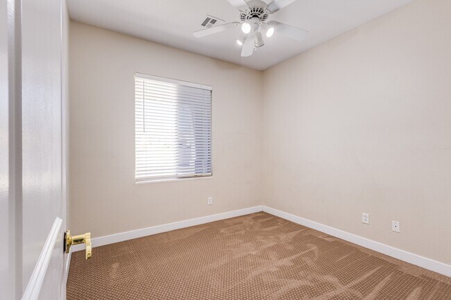 Building Photo - 9017 Picket Fence Ave