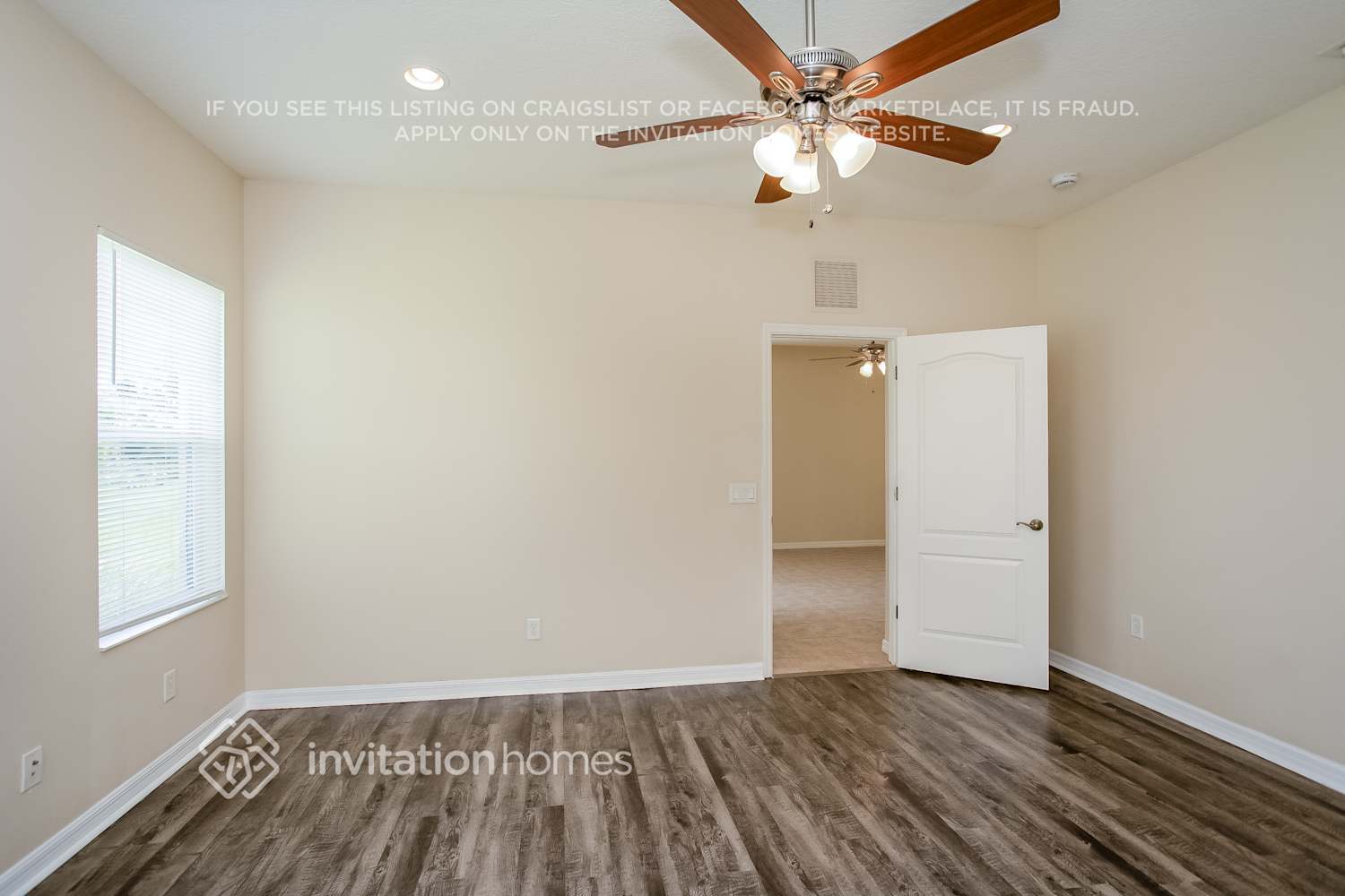 Building Photo - 5006 Charles Partin Dr