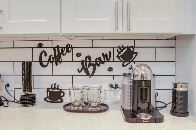 Building Photo - 2020 McGowen St