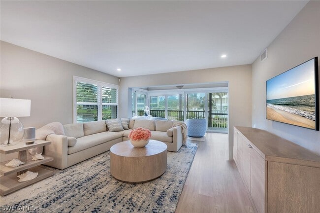 Building Photo - 6371 Pelican Bay Blvd