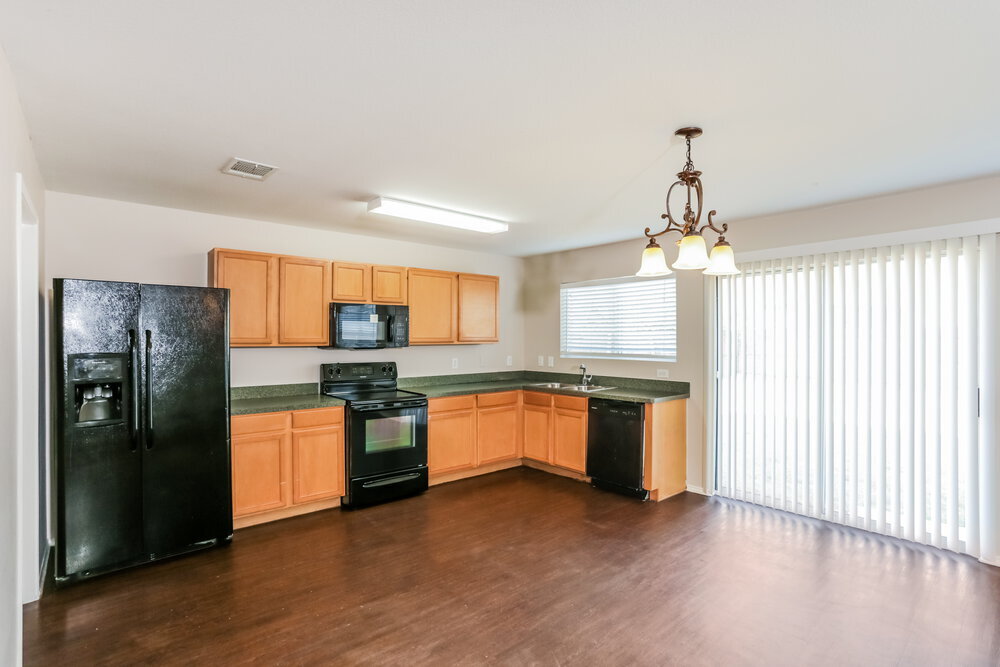 Building Photo - 8532 Shallow Creek Dr