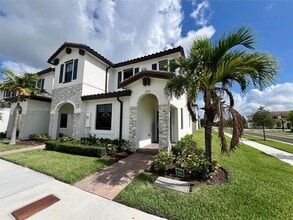 Building Photo - 11805 SW 246 Terrace
