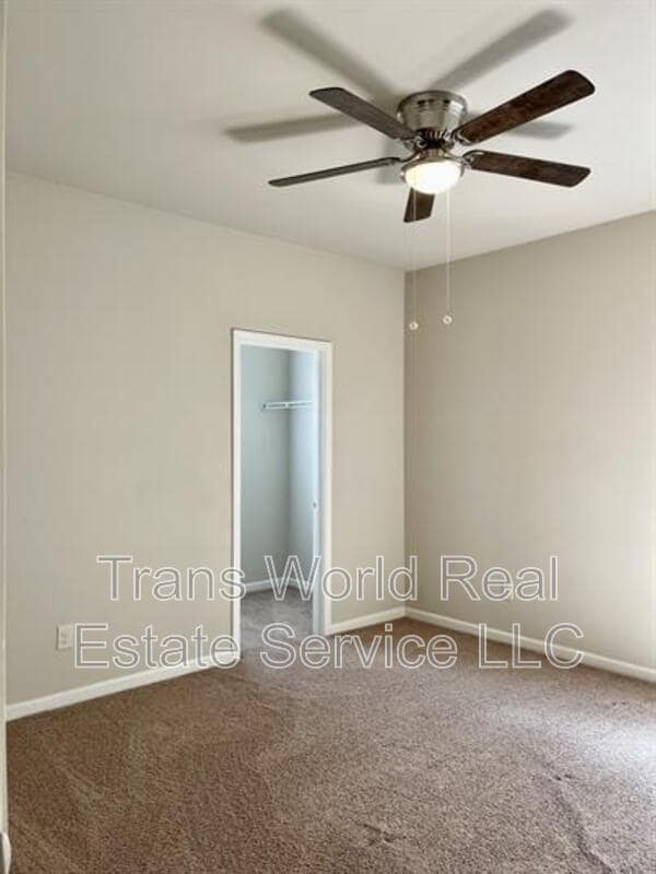 Building Photo - 5689 Wheeler Ridge Rd