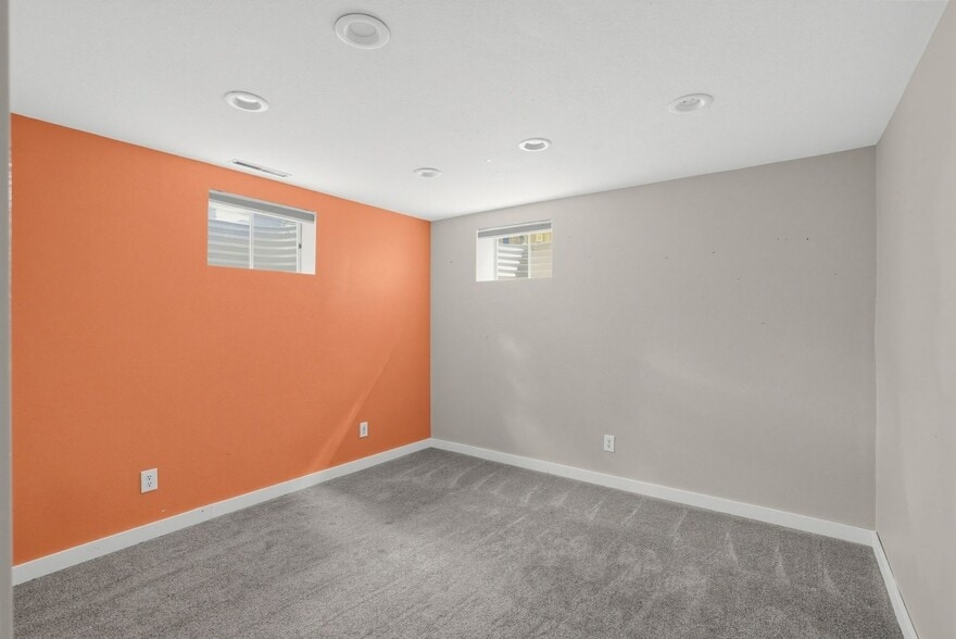 Building Photo - 4546 Del Verde Dr