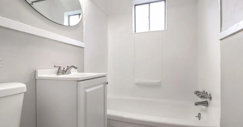 Building Photo - 14918 Milverton Rd