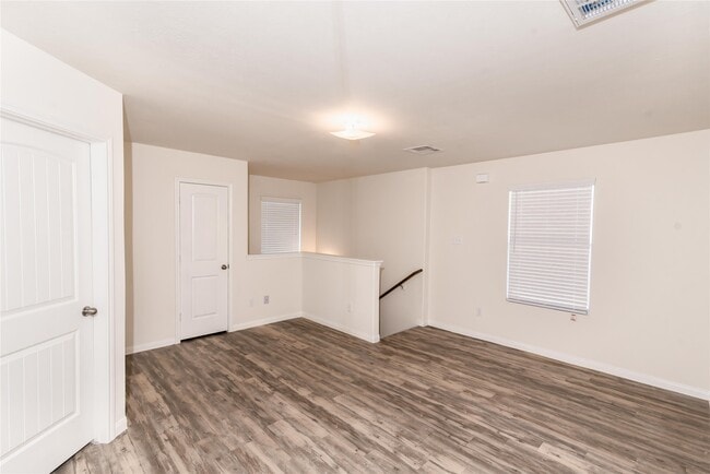 Primary Photo - 5308 Rio Sabinas St