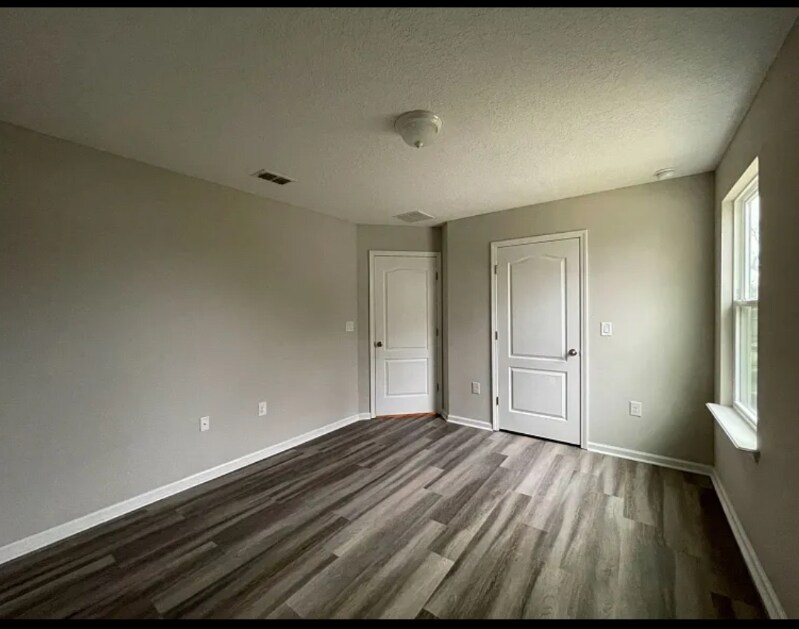 Building Photo - 3296 Cypress Walk Pl