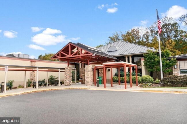 Building Photo - 3310 N Leisure World Blvd