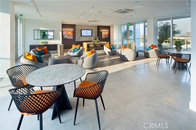 Building Photo - 6235 Topanga Canyon Blvd