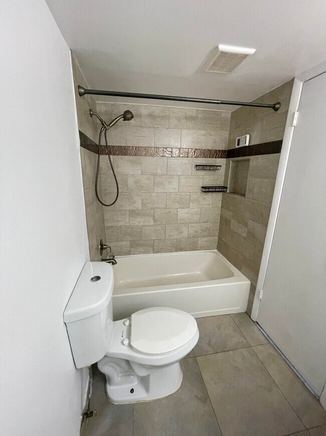 Building Photo - 3777 NW 78th Ave