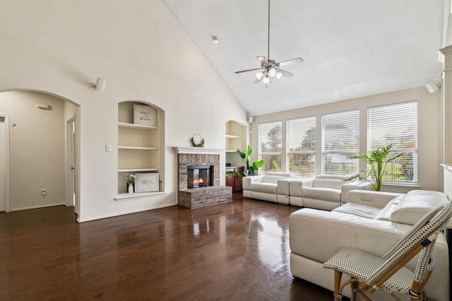 Building Photo - 10543 Highland Ridge Rd