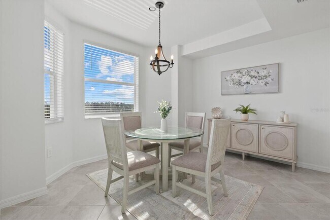 Building Photo - 17570 Opal Sand Dr