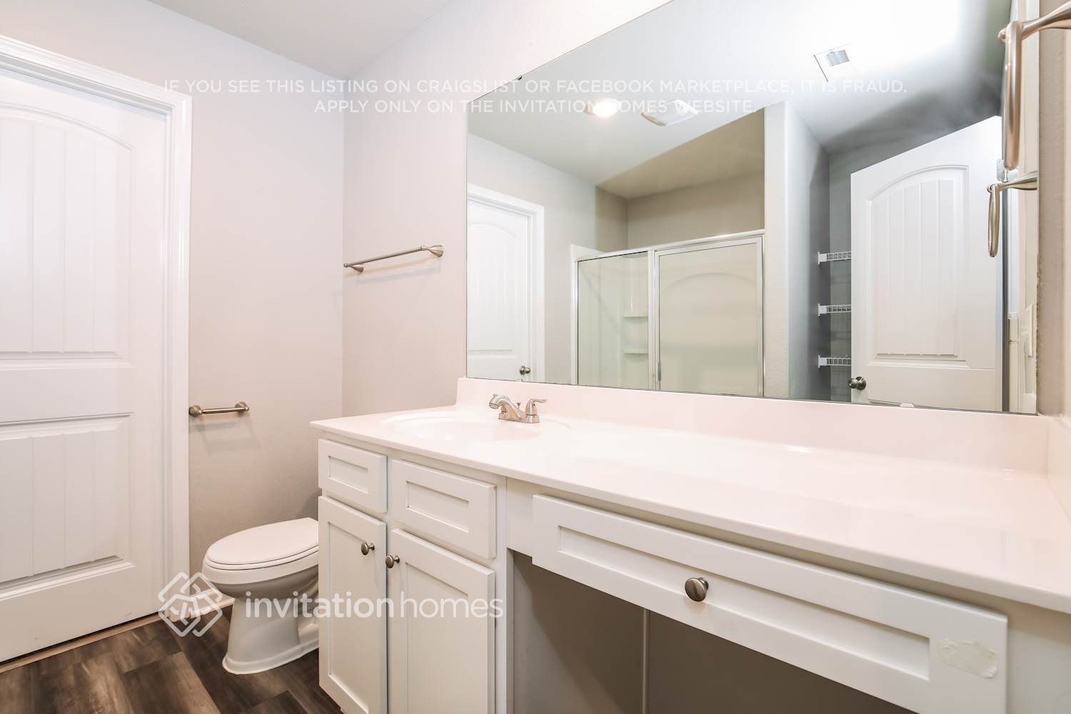 Building Photo - 860 Avery Pond Dr