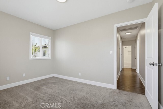 Building Photo - 6102 Glacier Dr