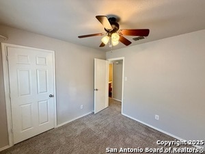 Building Photo - 9914 Kent