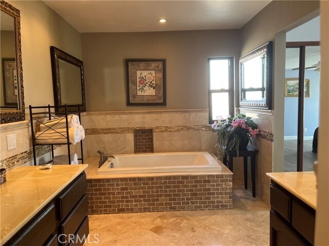 Building Photo - 22033 Birds Eye Dr