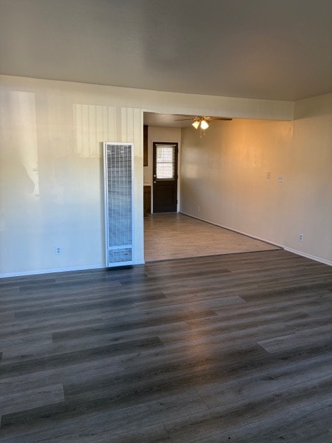 Building Photo - 248 N Dalton Ave