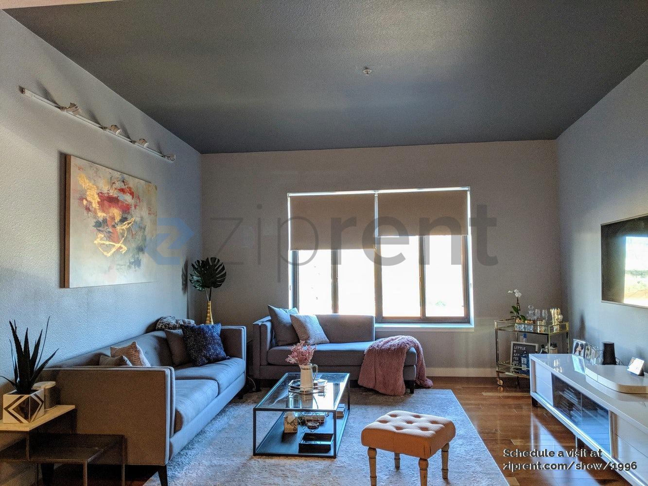 Building Photo - 88 Bush St